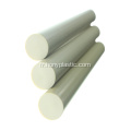 Peek Tube Round Bar Stick Plastic Rod